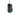 Trust Gaming-Maus GXT922 Ybar Schwarz