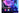 Trust Gaming-Maus GXT109 Felox Schwarz