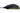 Trust Gaming-Maus GXT109 Felox Schwarz
