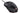 Trust Gaming-Maus GXT109 Felox Schwarz
