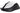 Trust Gaming-Maus GXT923 Ybar Weiss