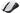 Trust Gaming-Maus GXT923 Ybar Weiss