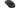Trust Gaming-Maus GXT110 Felox Schwarz