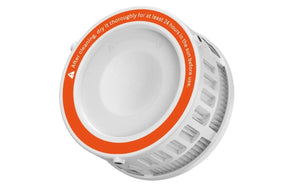 Xiaomi Ersatzfilter BHR5985TY