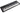 Roland Keyboard GO:KEYS 5 Graphite