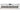 Roland Keyboard GO:KEYS 5 Weiss