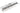 Roland Keyboard GO:KEYS 5 Weiss