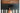Roland Keyboard GO:KEYS 5 Graphite