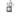 Severin Food Processor KM 3892 Schwarz/Silber
