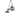 Severin Bodenstaubsauger CY 7088 Grau/Weiss