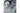 Severin Food Processor KM 3892 Schwarz/Silber