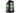 Sharkoon PC-Gehäuse TG6M RGB