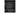 Sharkoon PC-Gehäuse M30 RGB