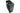 Sharkoon PC-Gehäuse M30 RGB