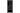 Sharkoon PC-Gehäuse M30 Black