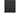 Sharkoon PC-Gehäuse M30 Black