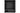 Sharkoon PC-Gehäuse M30 Black