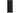 Sharkoon PC-Gehäuse M30 Black
