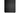 Sharkoon PC-Gehäuse Rebel C50 Schwarz