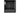 Sharkoon PC-Gehäuse TG6M RGB