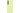 Samsung Back Cover Silicone Galaxy A35 5G Lime
