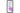 Samsung Back Cover Card Slot Galaxy A35 5G Schwarz