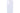 Samsung Back Cover Silicone Galaxy A35 5G Light Blue