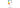 ASUS Monitor ZenScreen Go MB16AWP 15.6 , 1920 x 1080 (Full HD)