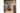 Logitech Tastatur-Maus-Set MK950 Signature Slim Combo for Business