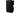 Electro-Voice Lautsprecher Everse 12