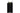 Electro-Voice Lautsprecher Everse 12
