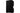Electro-Voice Lautsprecher Everse 12