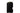 Electro-Voice Lautsprecher Everse 12