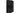 Electro-Voice Lautsprecher Everse 12