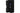 Electro-Voice Lautsprecher Everse 12