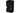 Electro-Voice Lautsprecher Everse 12