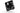 Fujifilm Fotokamera Instax Mini 99 Schwarz