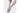 Severin Bodenstaubsauger CY 7088 Grau/Weiss