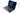 Lenovo Notebook V15 G4 ABP (AMD)