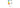 ASUS Monitor ZenScreen MB17AHG 17.3 , 1920 x 1080 (Full HD)