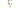 ASUS Monitor ProArt PA24US 23.6 , 3840 x 2160 (Ultra HD 4K)