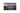 Square Enix Visions of Mana (Box)