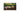 Square Enix Visions of Mana (Box)