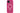 Rhinoshield Back Cover JellyTint MagSafe iPhone 15 Plus Fancy Pink