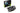 ASUS Grafikkarte Dual GeForce RTX 3050 OC Edition 6 GB