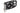 ASUS Grafikkarte Dual GeForce RTX 3050 OC Edition 6 GB
