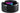 ASUS ROG Wasserkühlung ROG Strix LC III 240 ARGB Schwarz