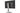 ASUS Monitor ProArt PA24ACRV 23.8 , 2560 x 1440 (WQHD)