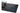 ASUS Monitor ProArt PA24ACRV 23.8 , 2560 x 1440 (WQHD)