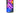 ASUS Monitor ProArt PA24ACRV 23.8 , 2560 x 1440 (WQHD)